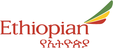 ethiopian airlines travel requirements 2022