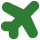 Booking FAQs