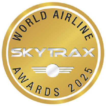 Best Airline in Africa