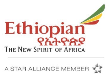 Ethiopian Airlines Logo