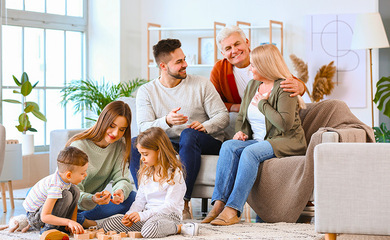 A Little Treat Today: Save 10%