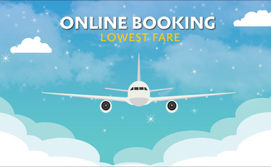 Between Atlanta and India from $800