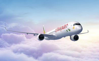 10% Off India Flights