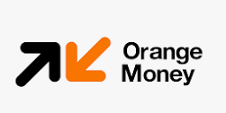 Orange Money