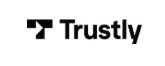 Trustly