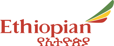 Ethiopian Airlines Ethiopian Airlines
