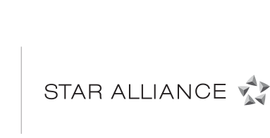 A Star Alliance Member A Star Alliance Member