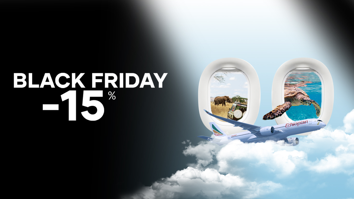 Onboard Safety First