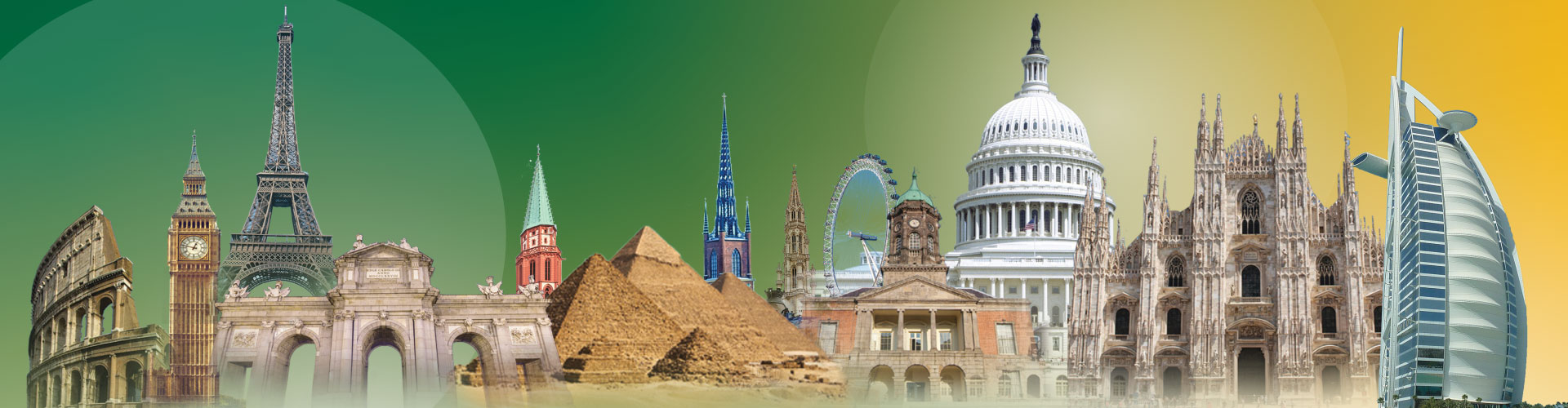 Promotional Image