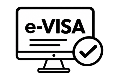 Applying for an Ethiopian e-Visa