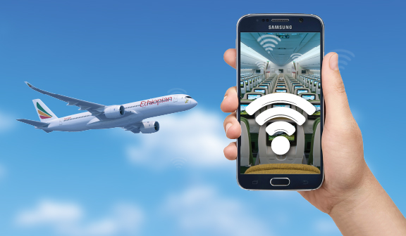 Wi-Fi is free for: