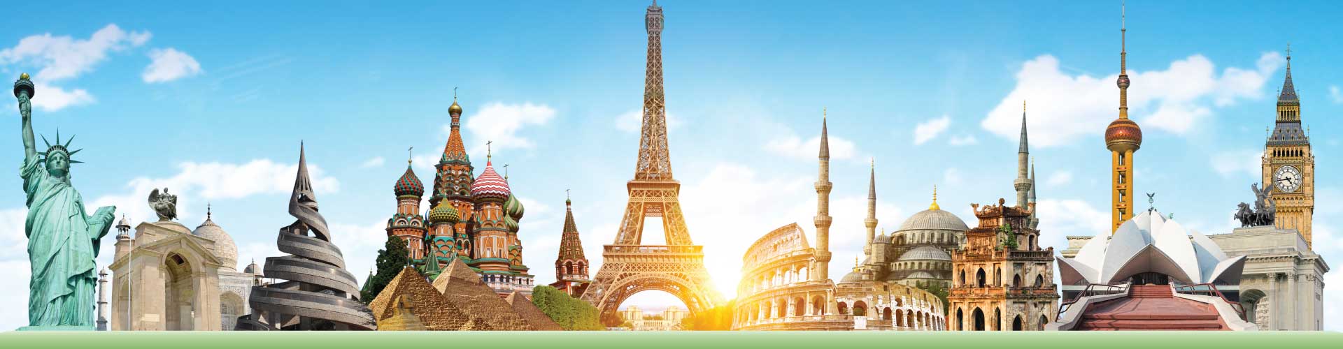 Promotional Image