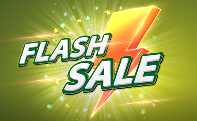 Save 10% off from Kigali
