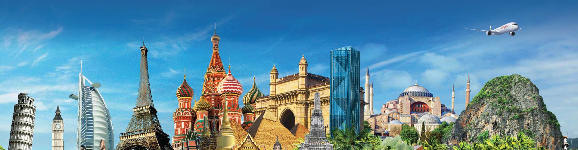 Promotional Image