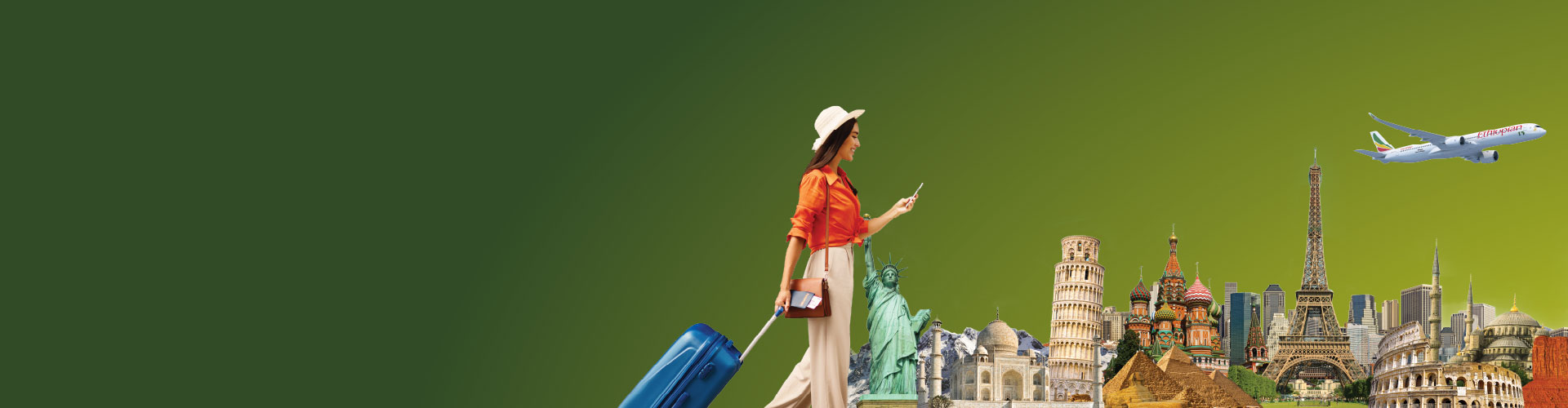 Promotional Image